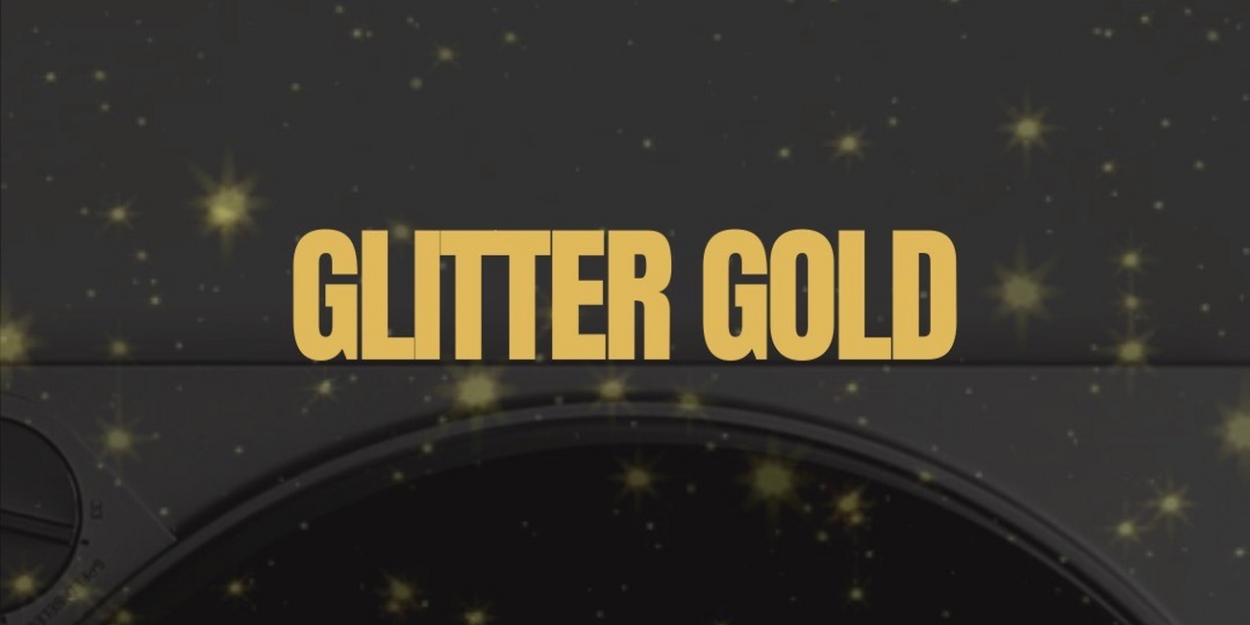 Singer-Songwriter Kathleen Fee Debuts Her First Solo EP, GLITTER GOLD 