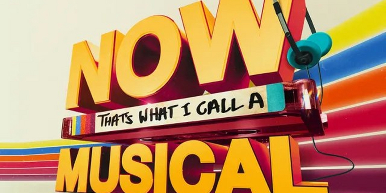Sinitta, Sonia, Carol Decker And Jay Osmond Join NOW THAT'S WHAT I CALL A MUSICAL As Special Guest Performers Photo