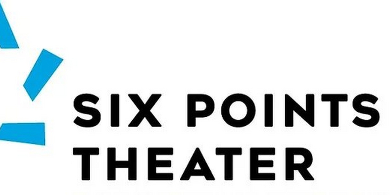 Six Points Theater Reveals 2024-2025 Season  Image