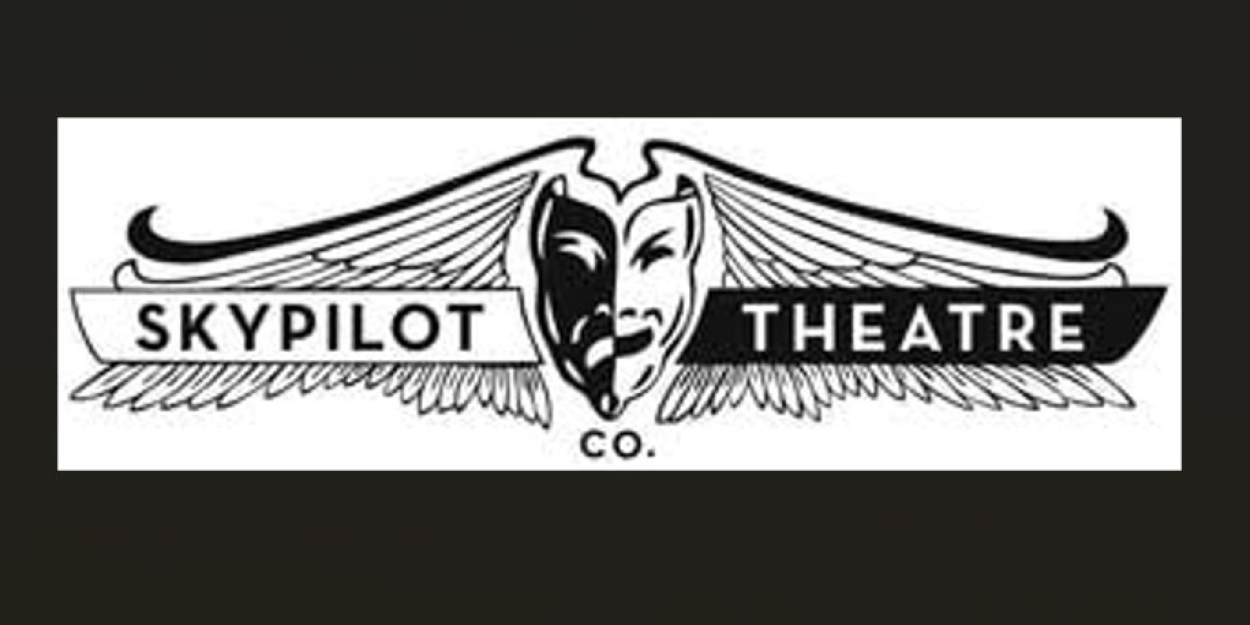 SkyPilot Theatre Company Welcomes Submissions for Original One-Act Festival  Image