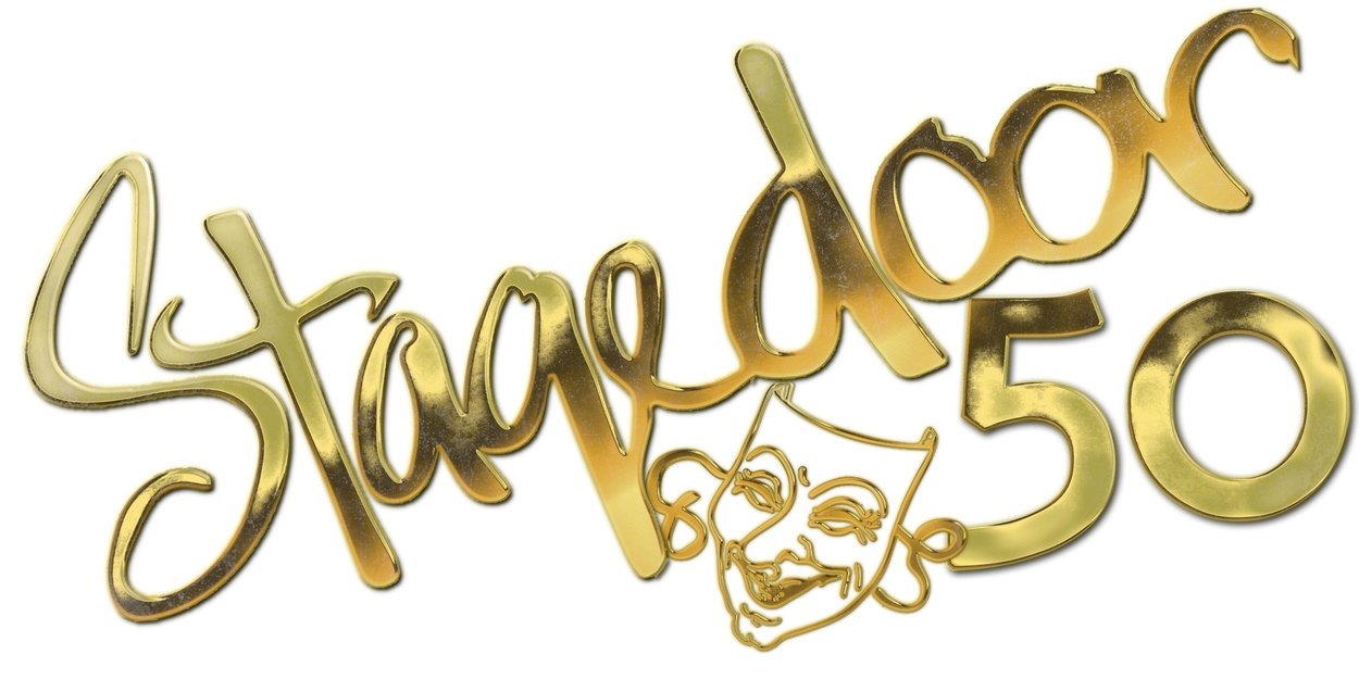 Skylar Astin, Erich Bergen and More to Join STAGEDOOR 50 Entertainment Community Fund Benefit Skylar Astin, Erich Bergen and More to Join STAGEDOOR 50 Entertainment Community Fund Benefit