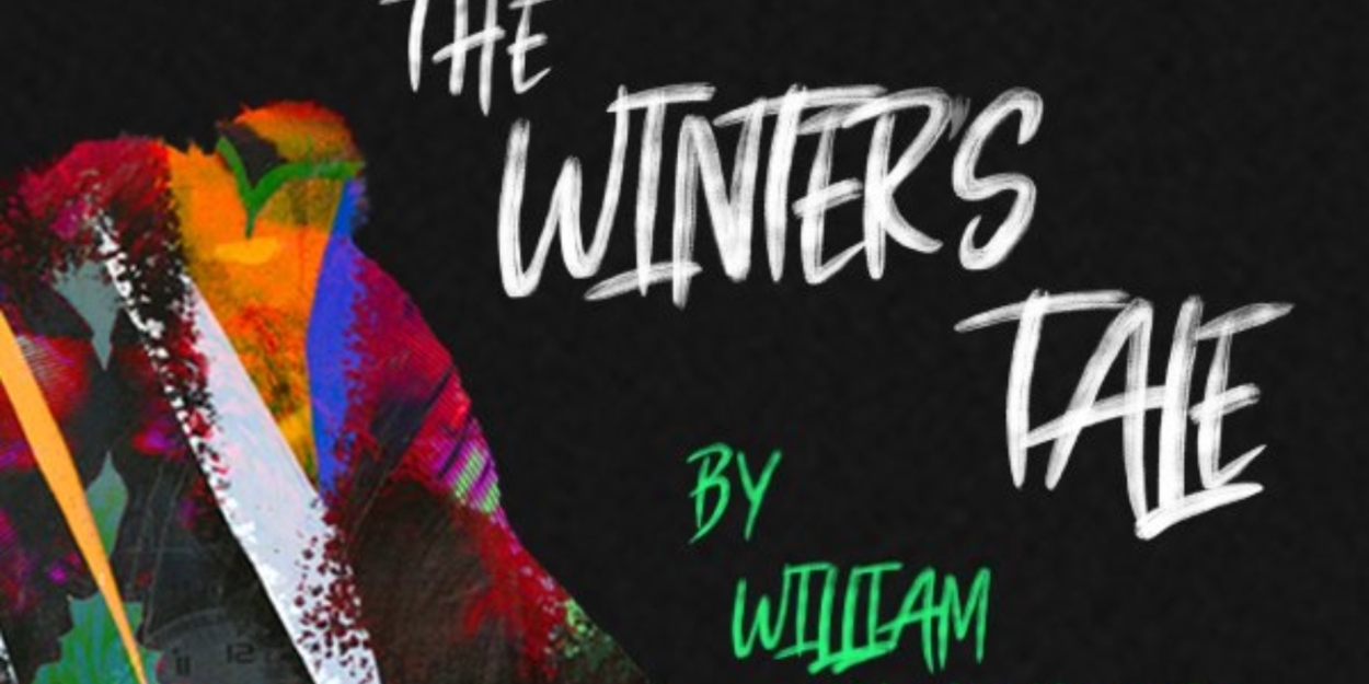 Skylight Theatre Company to Premiere Play On Shakespeare Translation of THE WINTER’S TALE  Image