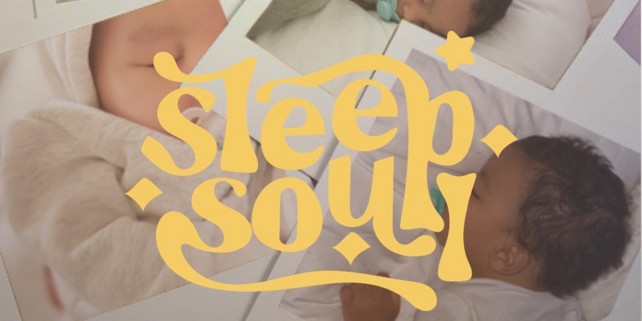 Sleep Soul Continues to Foster a Good Night's Sleep with 'Sleep Soul: The Premium Collection' 