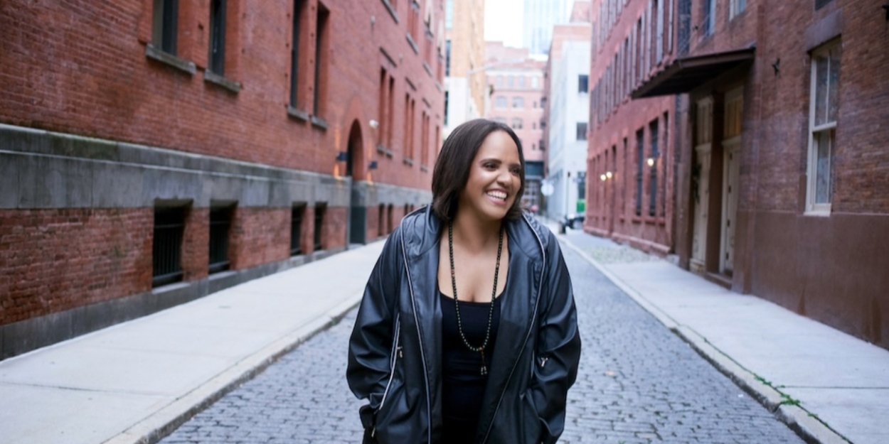 Smoke Jazz Club Reveals March Line-Up Featuring Terri Lyn Carrington, Fred Hersch, and More  Image