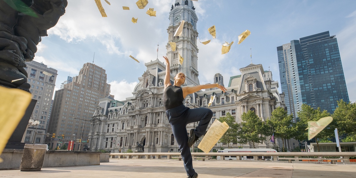 Sneak Peek of LA GUAGUA 47 Will Be Held at Philadelphia Theatre Company