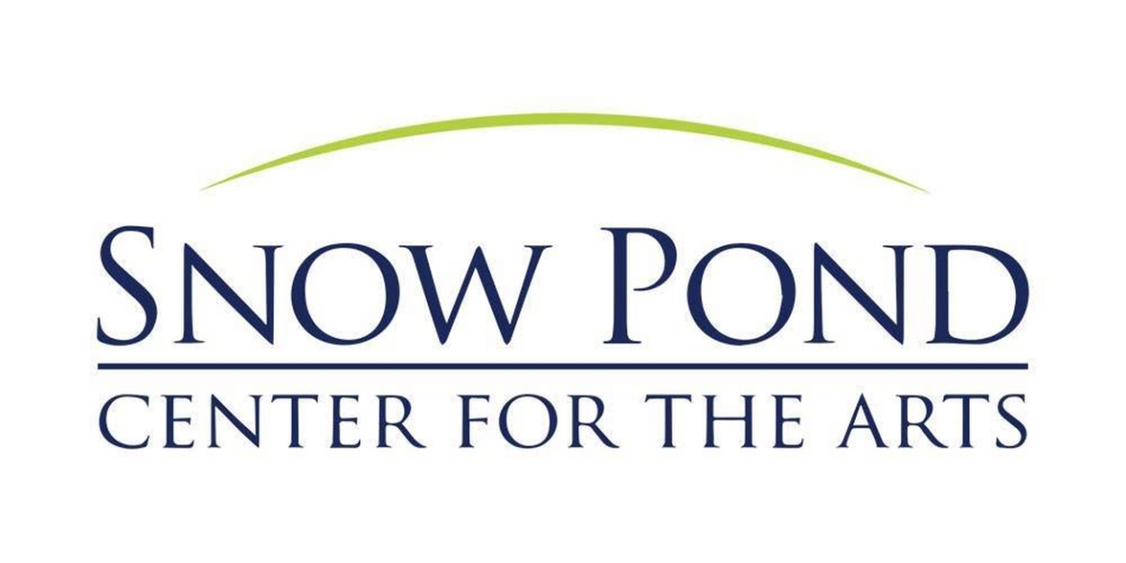 Snow Pond Center for the Arts to Host Johnny Mercer Foundation Songwriting Intensive in June 2024 