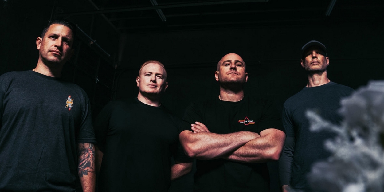 So Cal Melodic Punks Chaser Release New Single 'Fault Lines' From Upcoming Album 