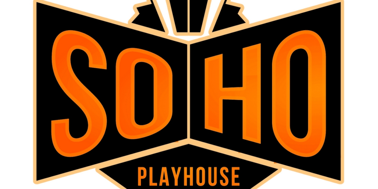 SoHo Playhouse Announces 2024 International Fringe Encore Series Lineup 