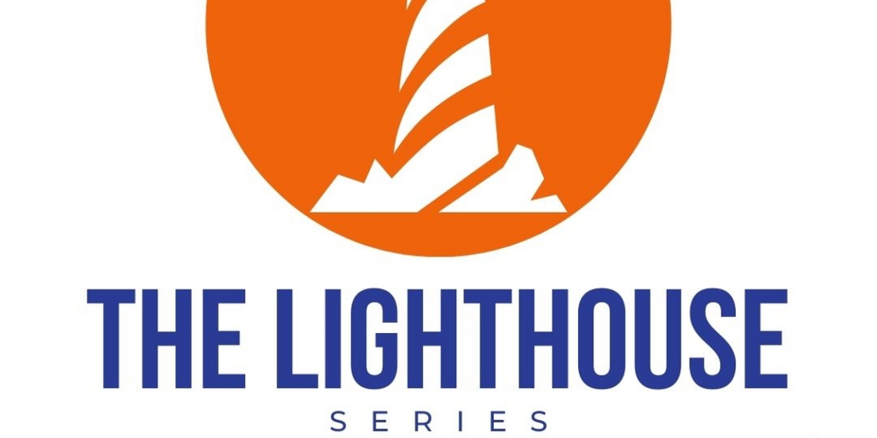 SoHo Playhouse Reveals Lighthouse Series Lineup 