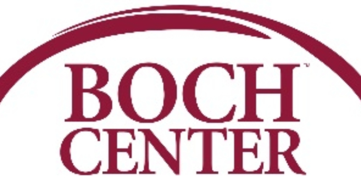 Nurse John Brings THE SHORT-STAFFED TOUR To Boch Center  Image