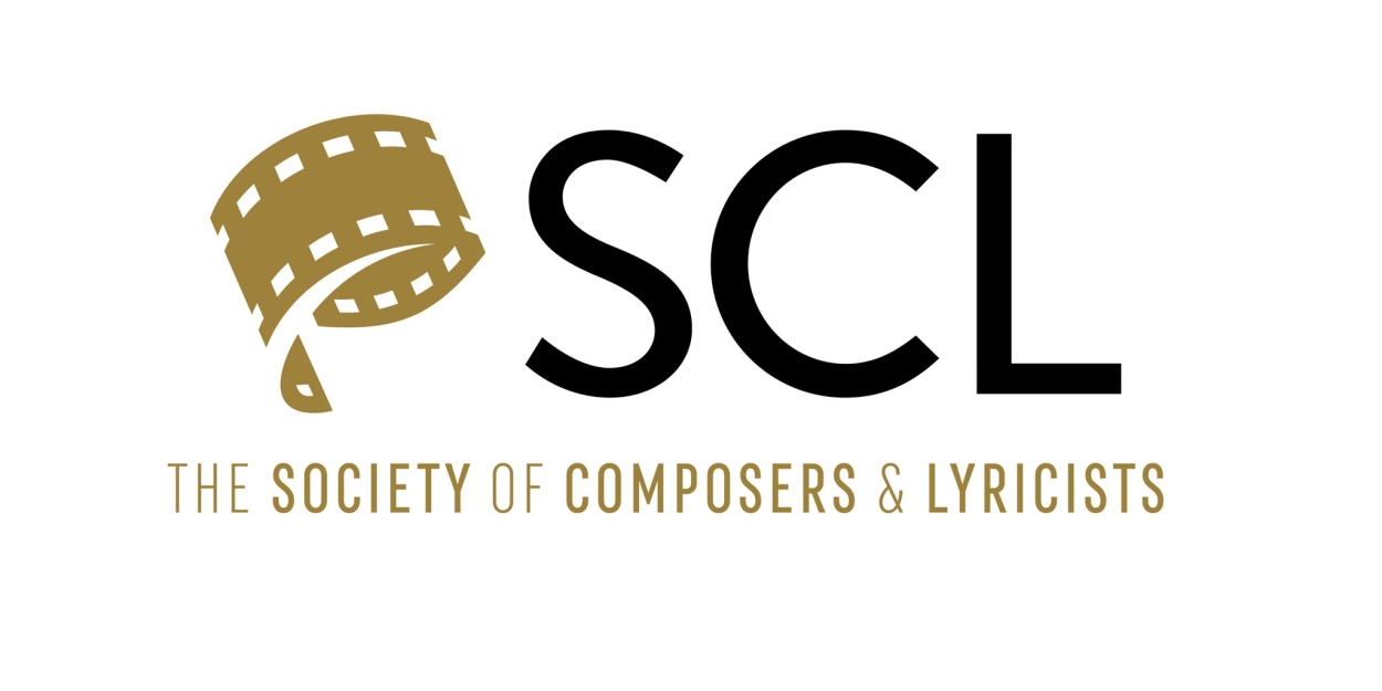 Society Of Composers & Lyricists To Present Awards To Giorgio Moroder, Benj Pasek & Justin Paul, and More  Image