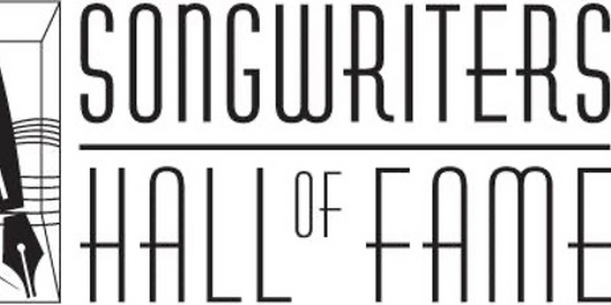 Songwriters Hall Of Fame Announces 2024 Nominees For Induction