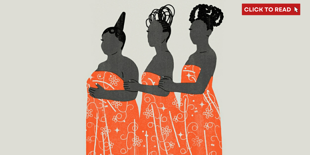 Soulpepper And Obsidian Theatre Present THREE SISTERS, February 29- March 17 - Vimarsana News