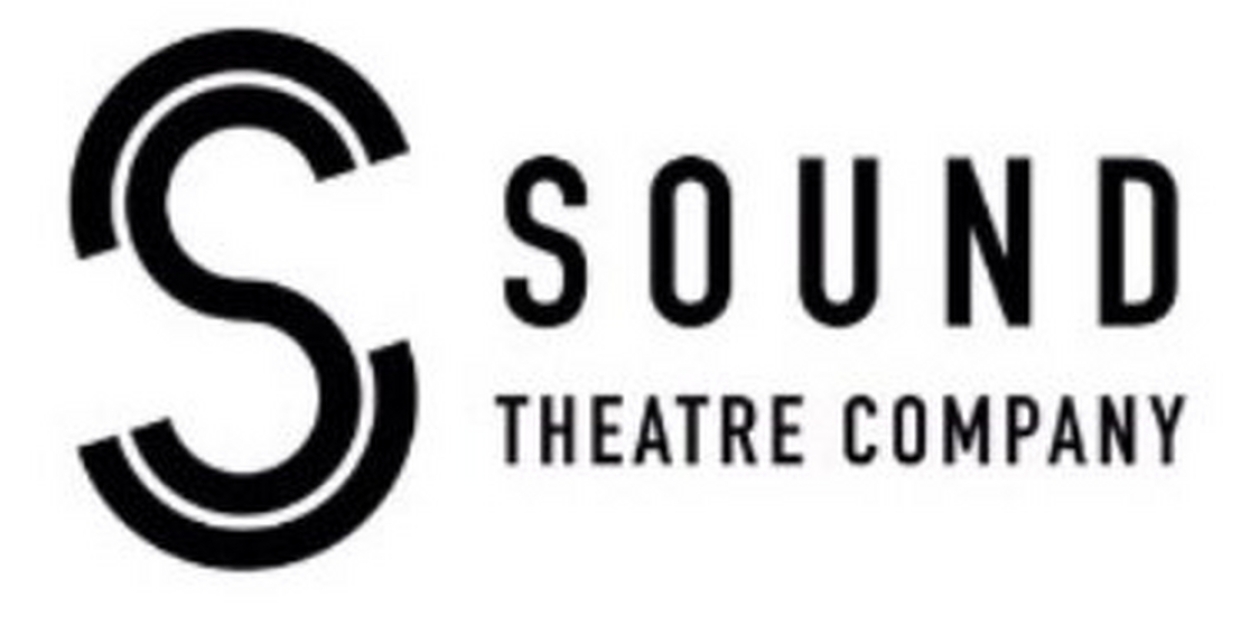 Sound Theatre Joins Theatre Puget Sound's Space4Arts Resident Theatre Cohort 