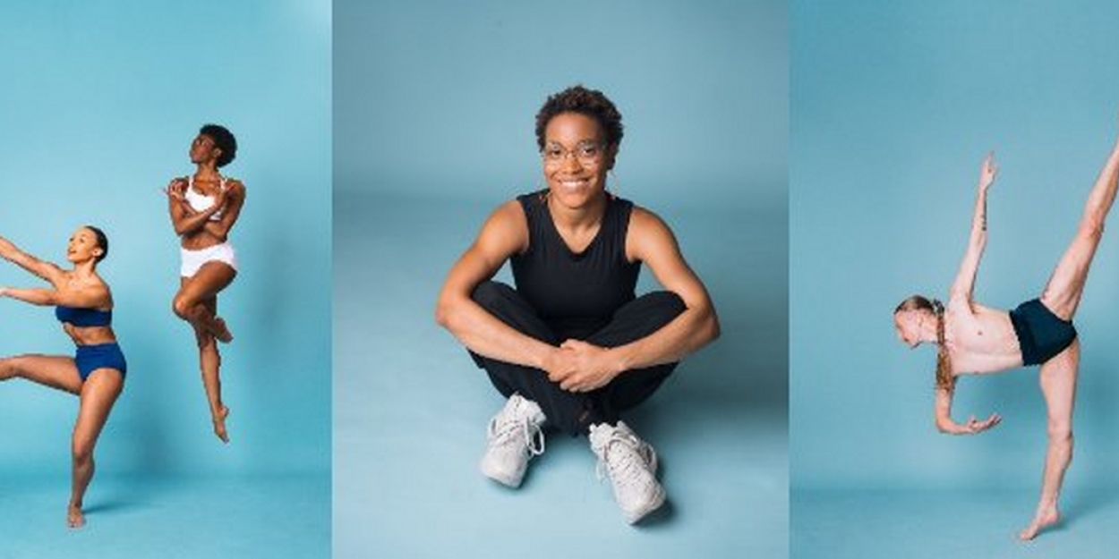 South Chicago Dance Theatre Reveals Lineup For 2023-24 Season 