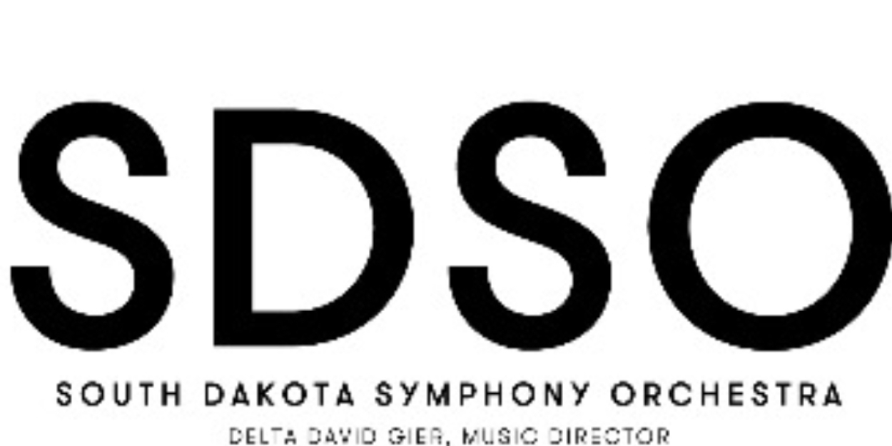 South Dakota Symphony Orchestra Announces 2024-25 Season 