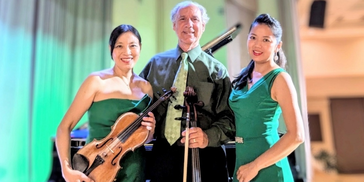 South Florida Symphony Orchestra to Present SUMMER WITH THE