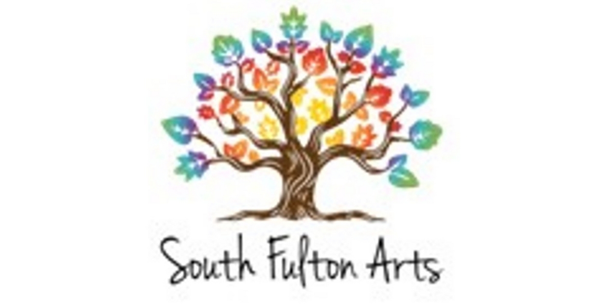 South Fulton Arts Unveils Summer-Fall Partner Events Schedule Featuring Theater, Music & More 