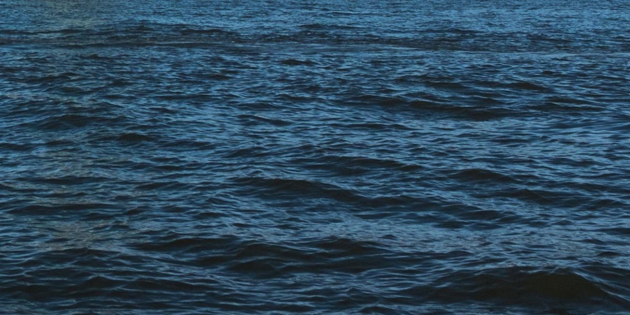 South Street Seaport Museum to Present City Of Water Day