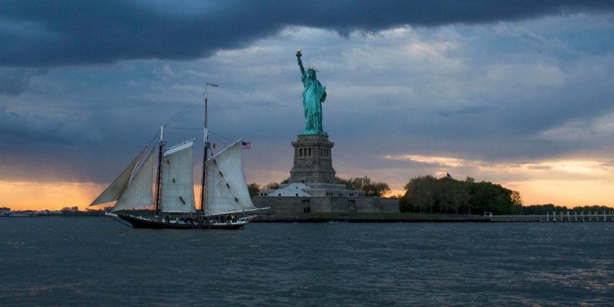South Street Seaport Museum Extends Sailing Season: Autumn Adventures On The Water 