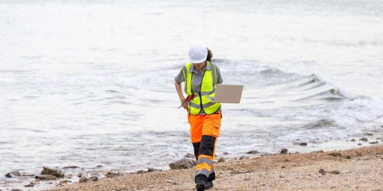 South Street Seaport Museum Reveals Full Line Up Of Women’s History Month...