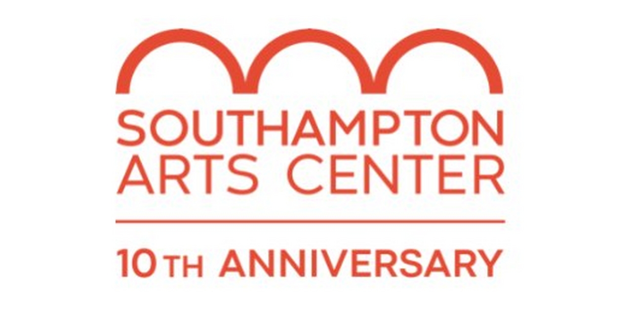 Southampton Arts Center Reveals Lineup of Events For August 