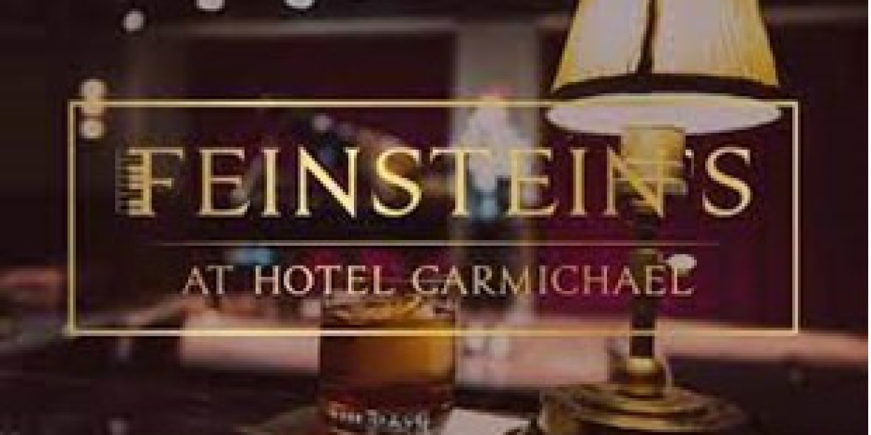 Album Release Event At Feinstein's to Celebrate BASIE ROCKS! With Jazz ...