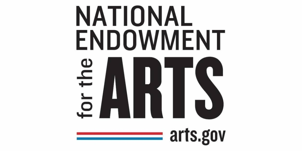The NEA Grant Terminations and What it Means for the Future of American Theatre Photo