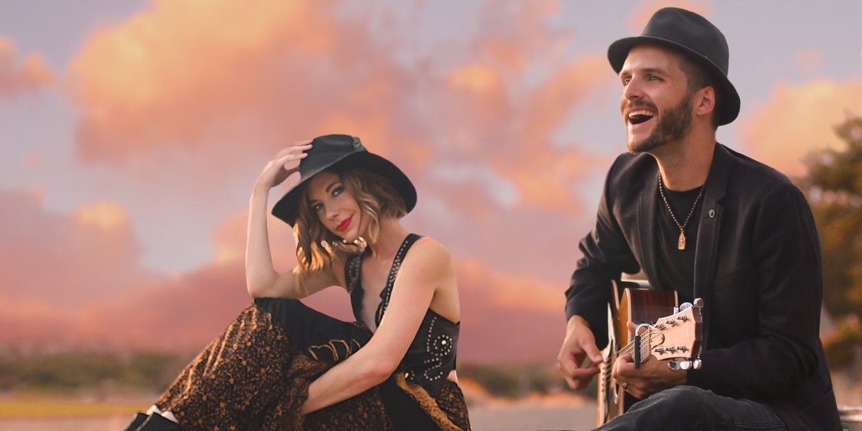 Spire Center For Performing Arts Unveils New Concerts For Spring And Summer 2026