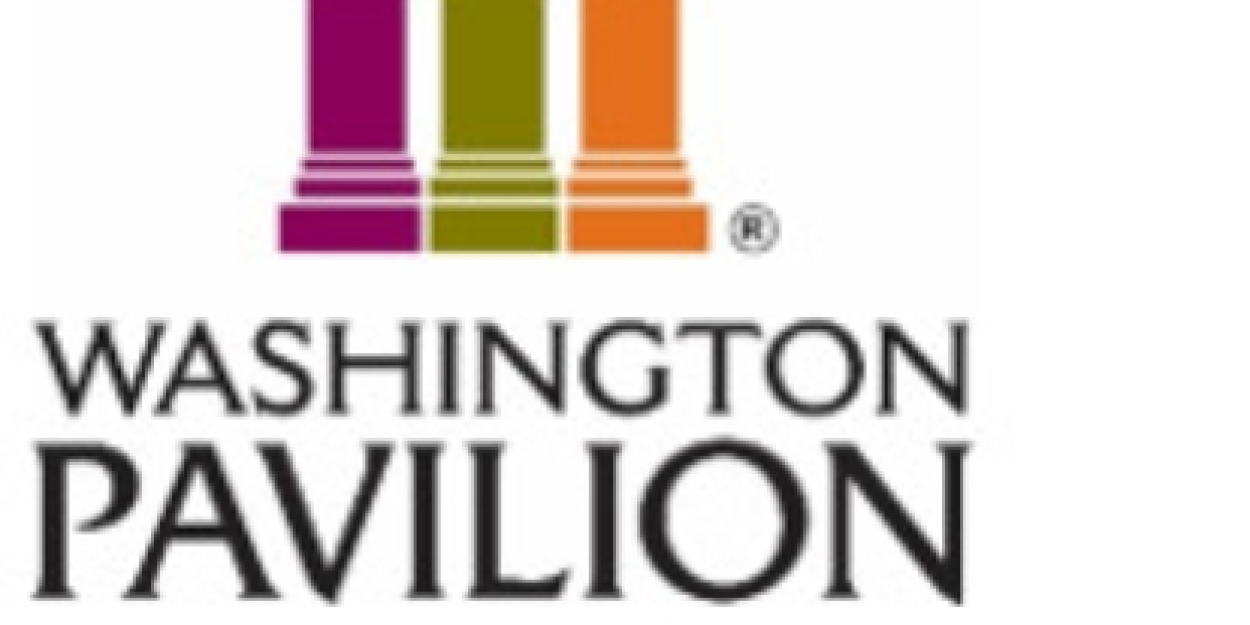 The Washington Pavilion To Host SPOOKY SCIENCE: An “Eerie-sistible” Day of Fun!  Image