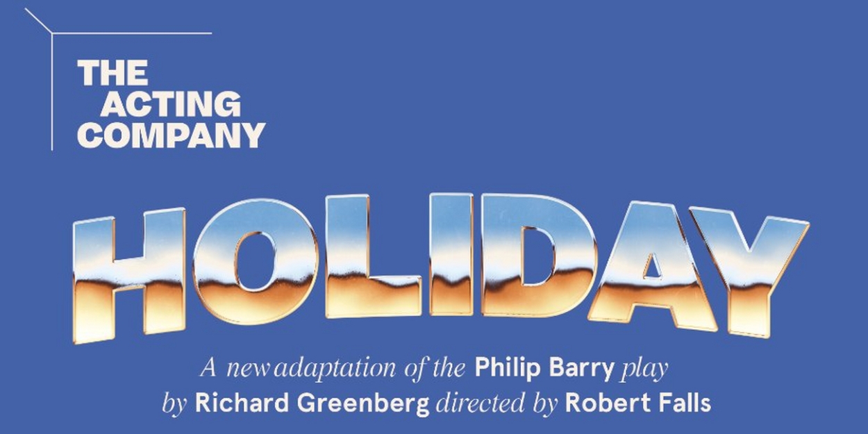 Spotlight: HOLIDAY Benefit Reading, Starring Rachel Brosnahan  Image