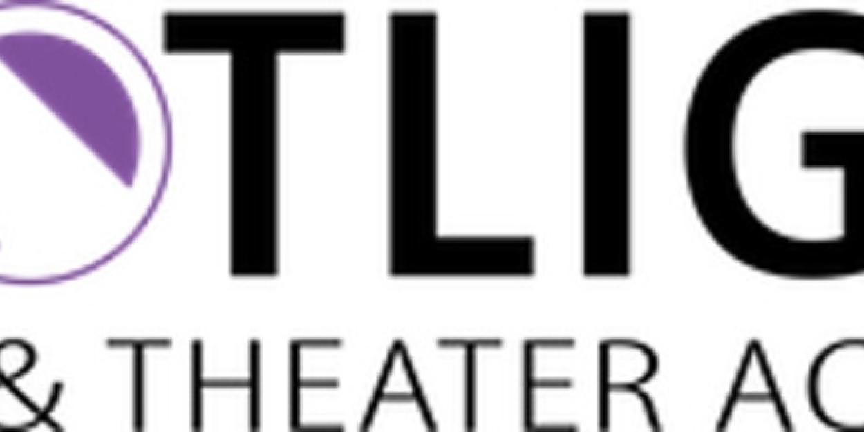 Spotlight Music and Theater Academy Earns Non-profit Status