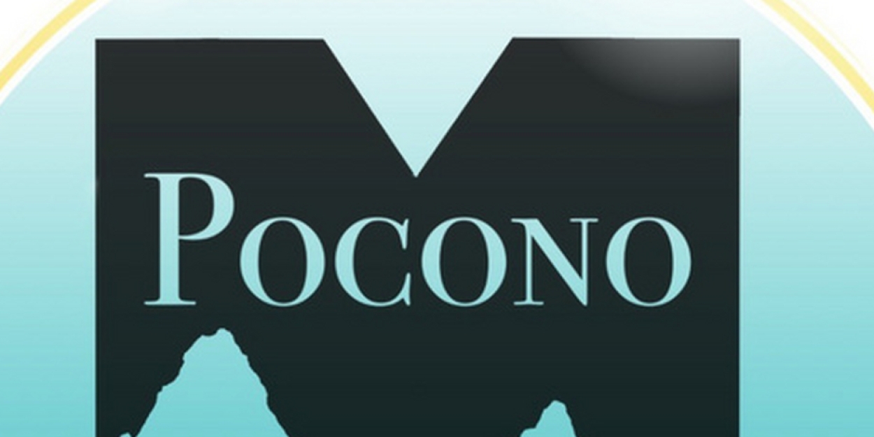 Spotlight: POCONO MOUNTAINS MUSIC FESTIVAL at Pocono Mountains Music Festival  Image