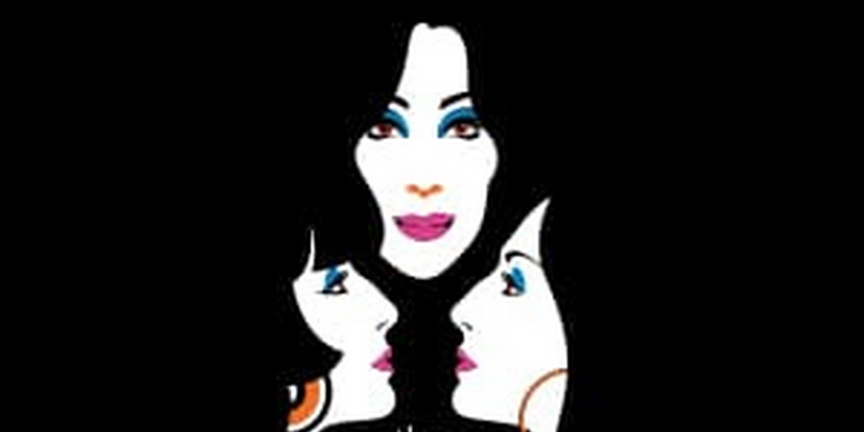 Spotlight: THE CHER SHOW at The Tobin Center