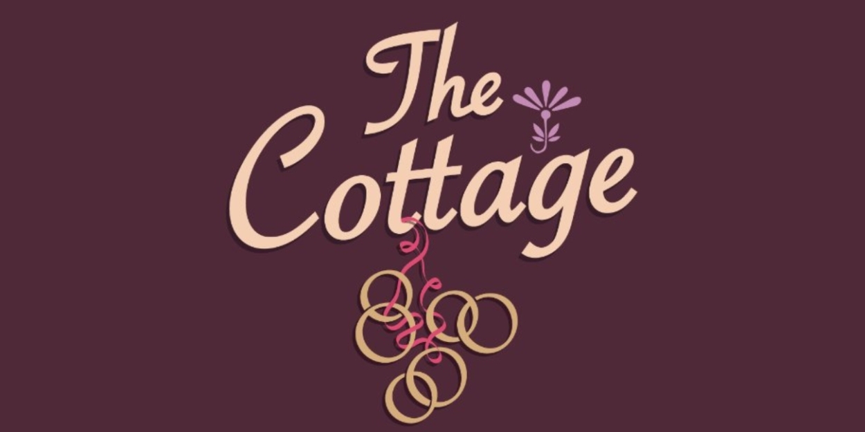 Spotlight: THE COTTAGE at Waterville Opera House  Image