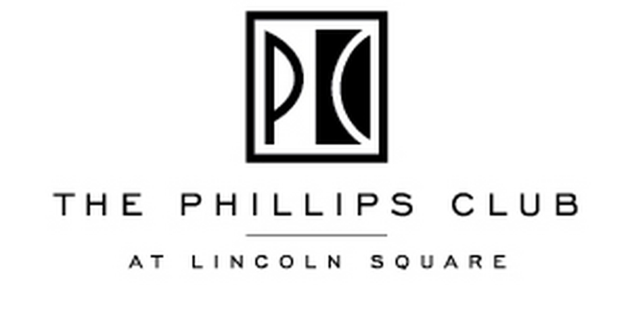 Spotlight: THE PHILLIPS CLUB at The Phillips Club 