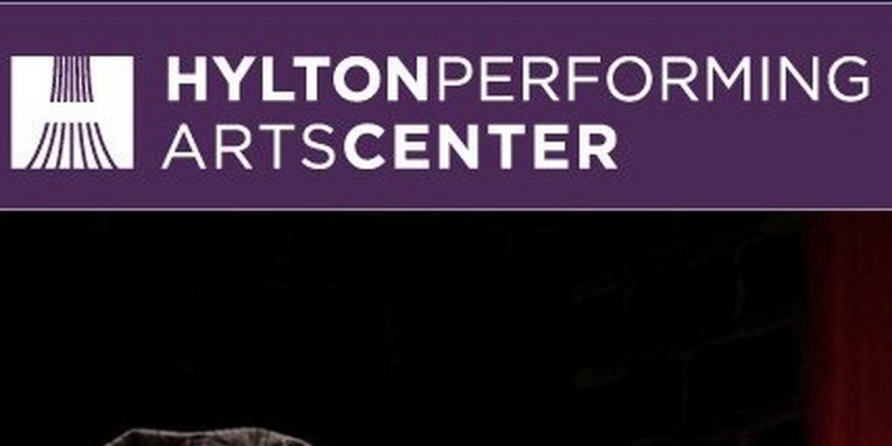 Spotlight: THE REDUCED SHAKESPEARE COMPANY at Hylton Performing Arts Center, Merchant Hall 