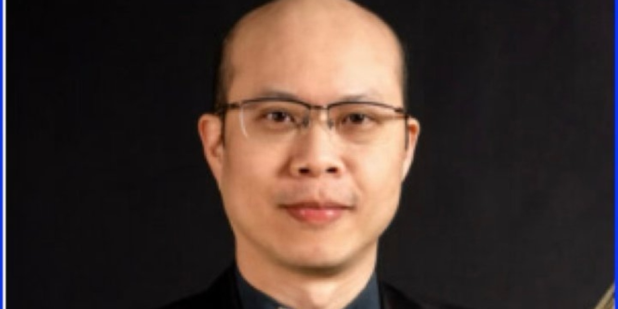 Springfield Chamber Players Will Present WINDSCAPE at 52 Sumner