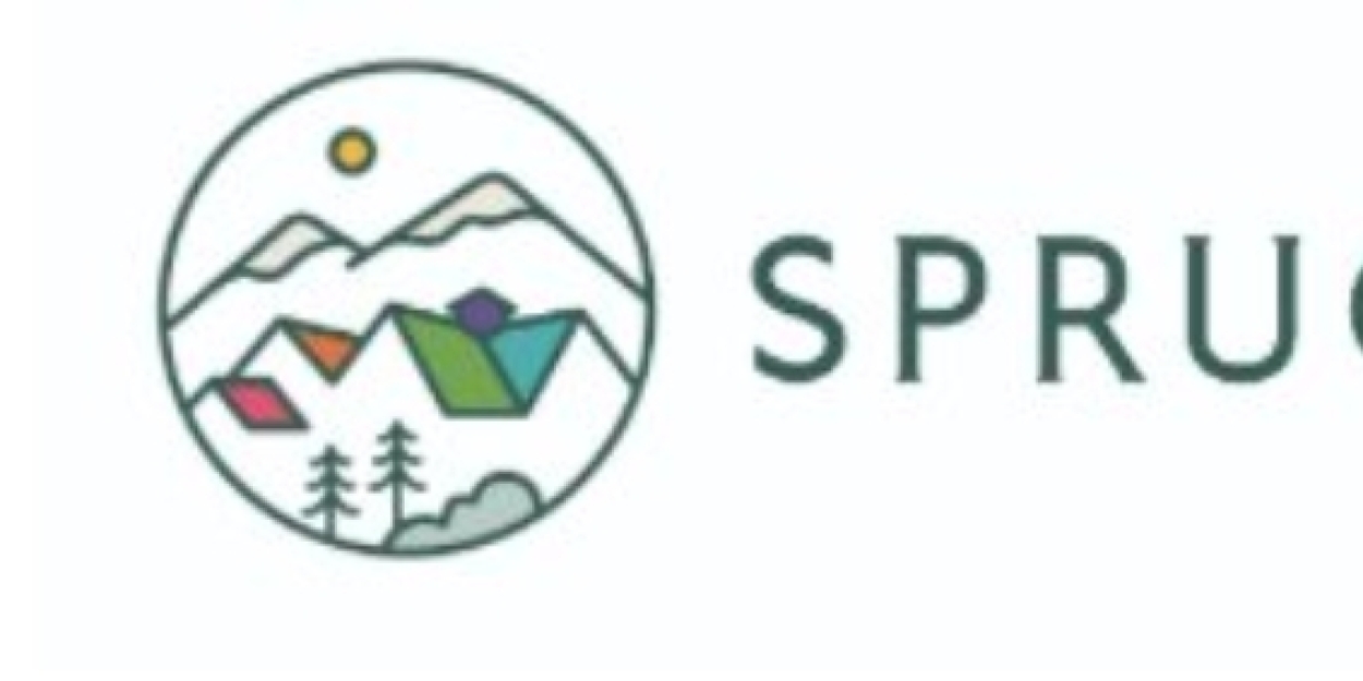 Spruce Peak Arts Announced Live Music and Theatre Line Up  Image