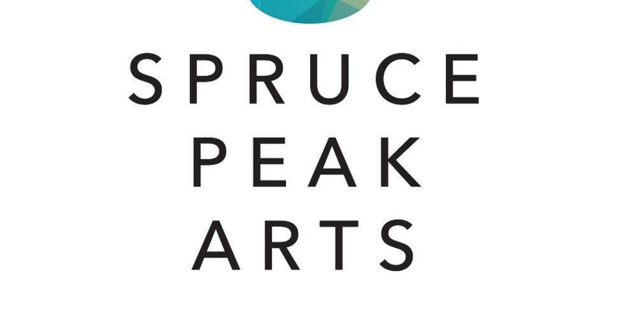 Spruce Peak Arts Reveals New Executive Director, Seth Soloway 
