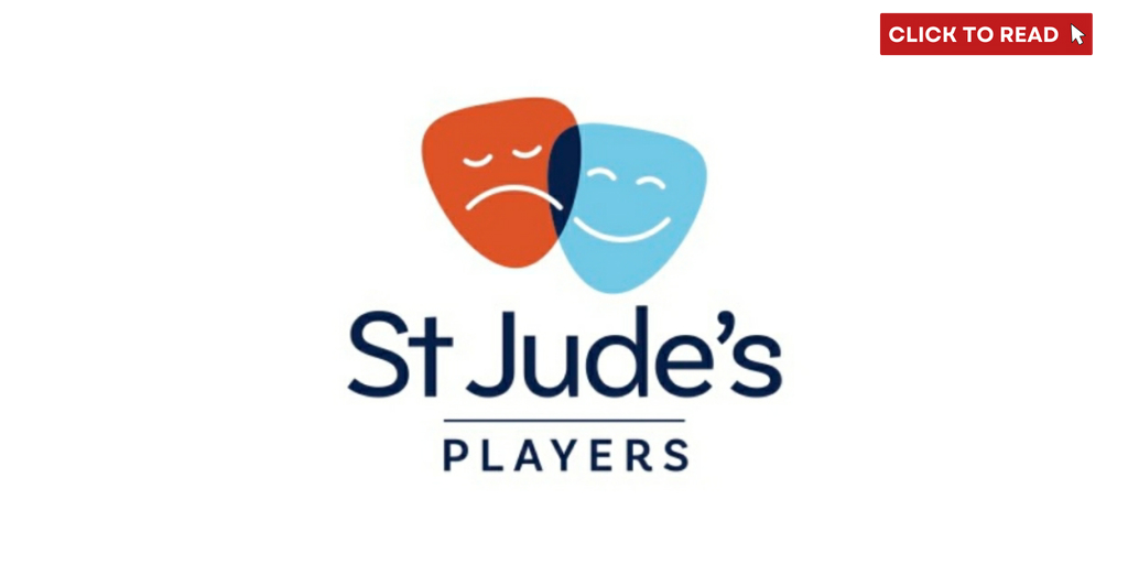 St Jude's Players Reveal 2024 Season for 75th Anniversary Year - Vimarsana News