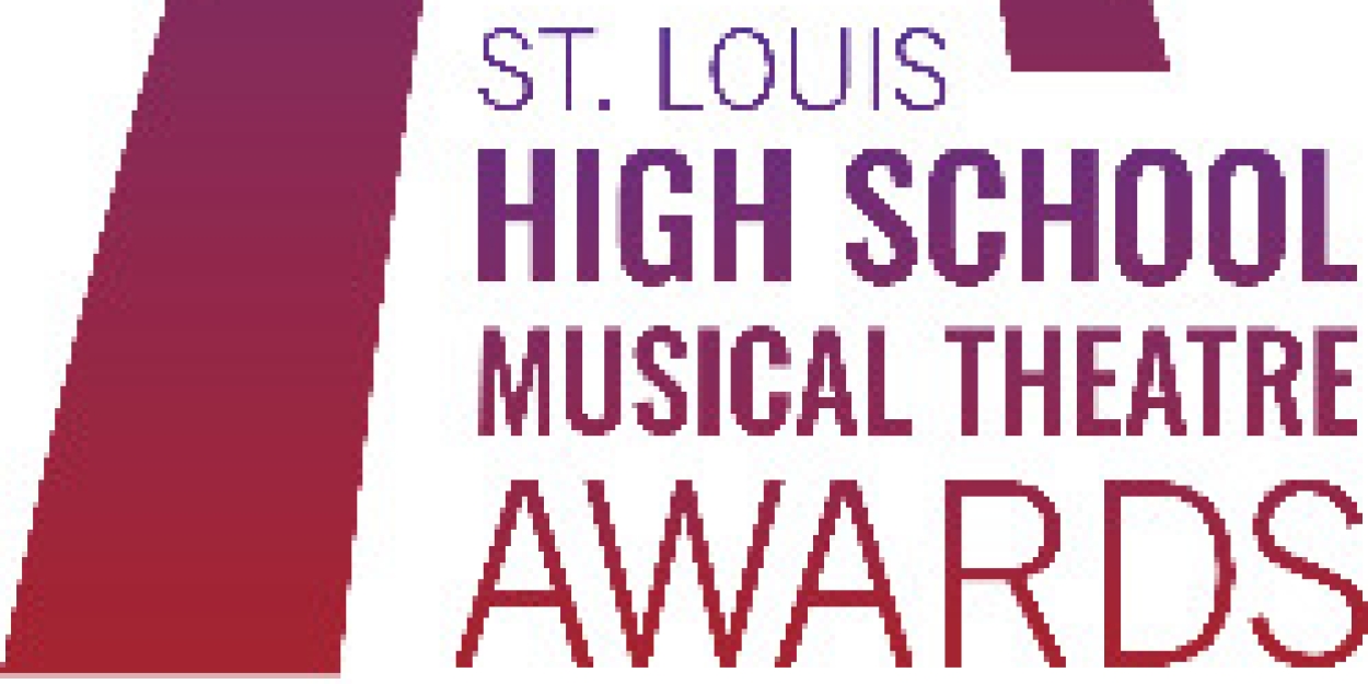 St. Louis High School Musical Theatre Awards Reveals Nominees And Host