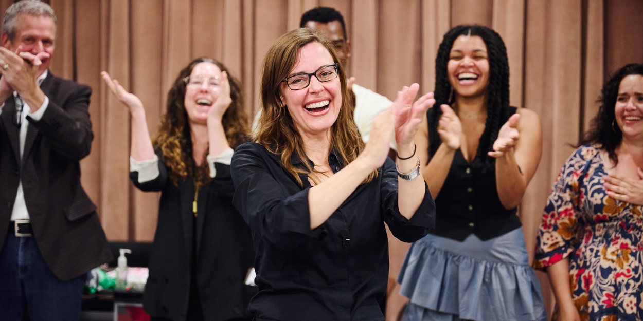 Unpacking the Many Works of Lear DeBessonet Unpacking the Many Works of Lear DeBessonet