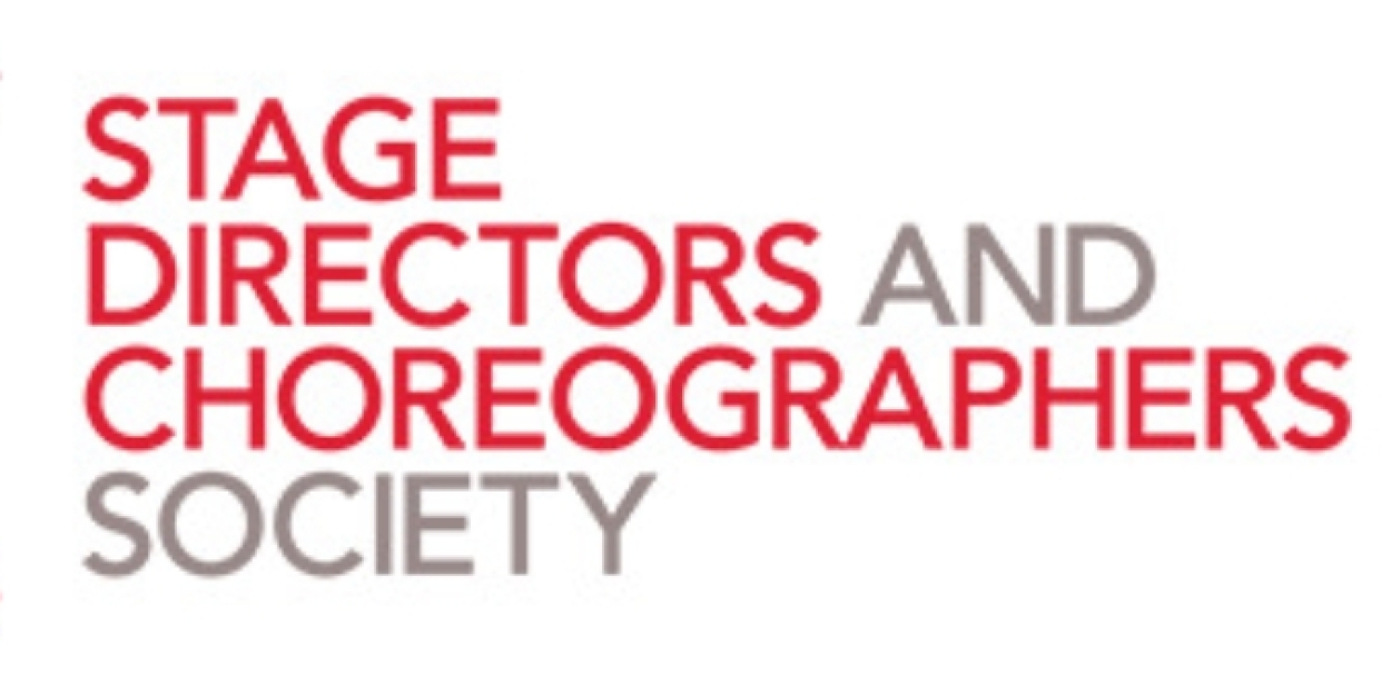 Stage Directors and Choreographers Society Commemorates 65th Anniversary of its Founding 