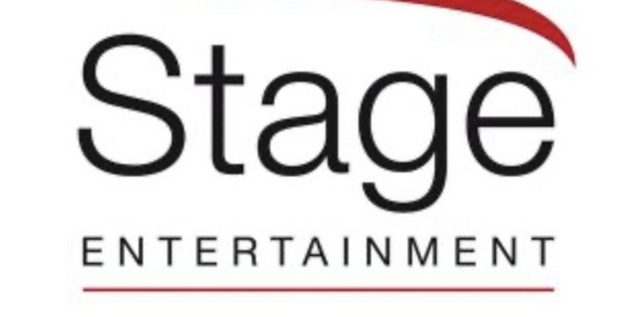 Stage Entertainment Will Open Third Theatre in Madrid  Image