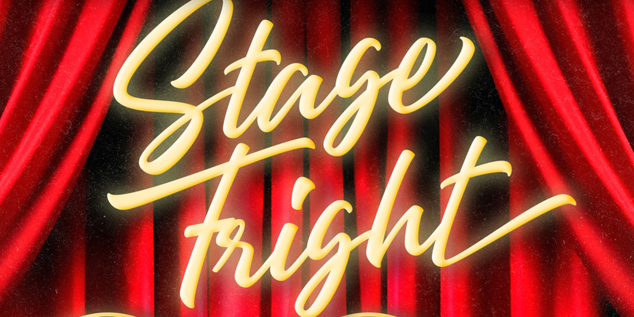 Stage Fright Unveils February 2026 Guest Lineup At Red Eye NY