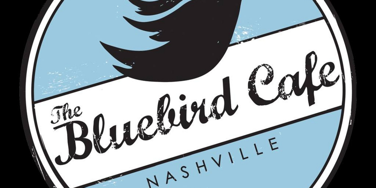 Stage Musical Inspired by Nashville's Bluebird Cafe in Development - Vimarsana News