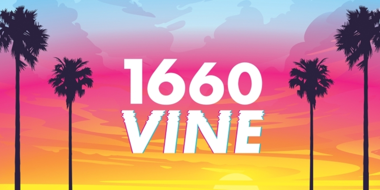 Stage Version of 1660 VINE Now Available for Licensing  Image