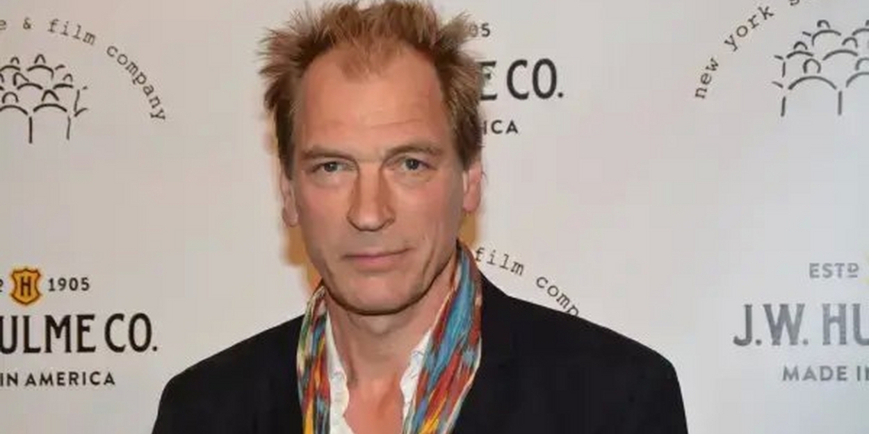 Stage and Screen Actor Julian Sands Confirmed Dead at 65 Following Disappearance 