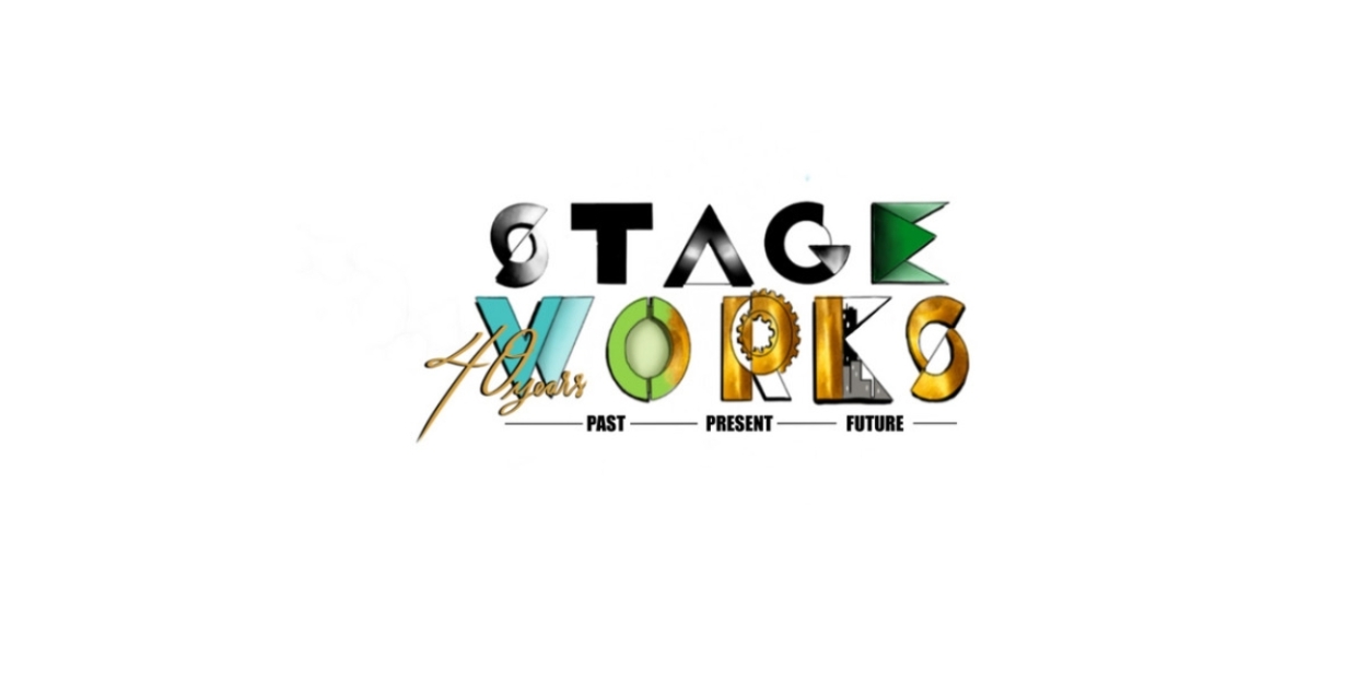 FALSETTOS, OUR TOWN & More Set for Stageworks Theatre 2023 – 2024 Season 
